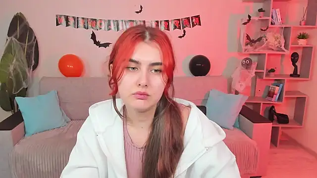GabriellaMays