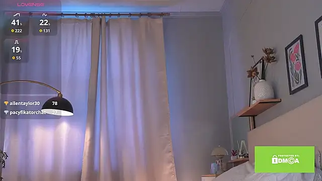 blue_fog