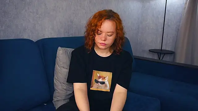 MelodyHasbrouck