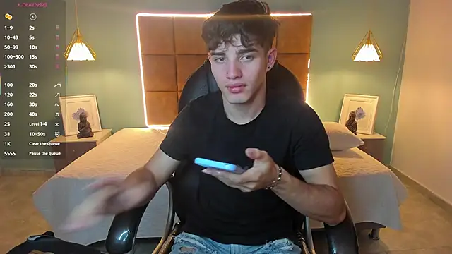 AlejooTwink