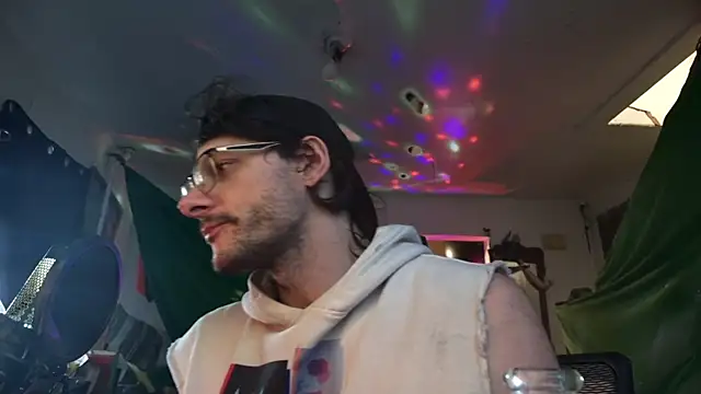 MasterDaddyCool