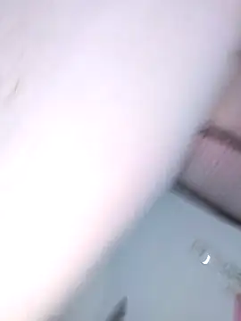 Bellota_22_Fuckme webcam