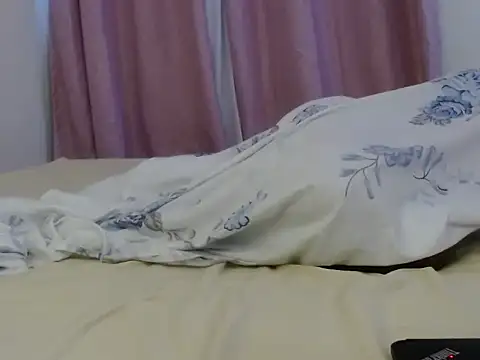 savage_laura webcam