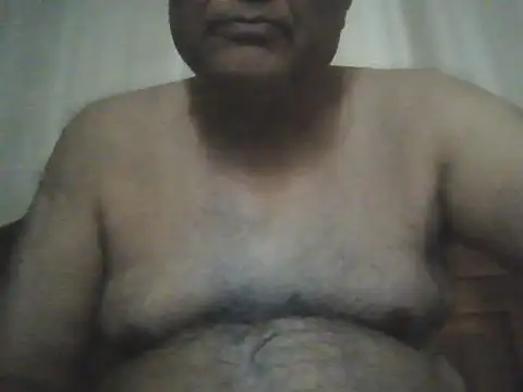 Nuttysub webcam