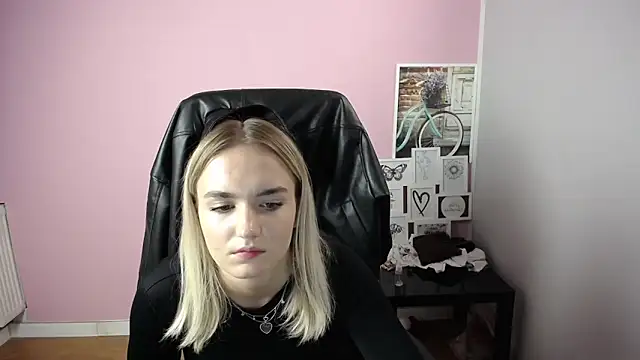 viktoria_lovely webcam