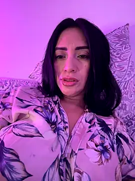 tamara_jay webcam