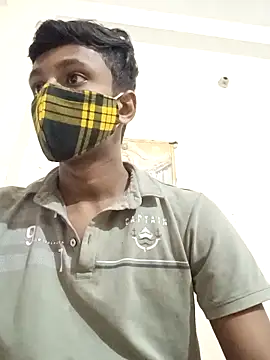 youngboy_18_ webcam