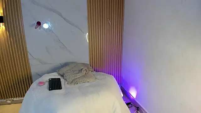 MISS_DULCE_ webcam