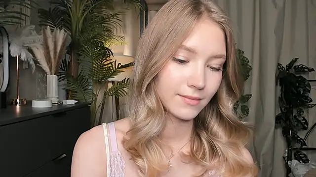 ChinBonnell webcam
