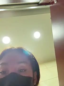 xiaoliansweet webcam