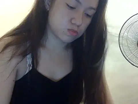 Lovelyclaya webcam