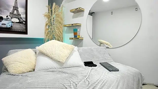 kagomme webcam