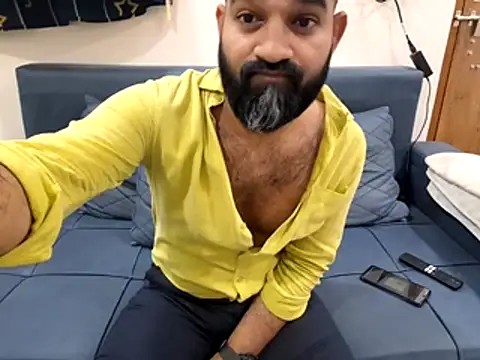 fun_guuy (M young) - Make me Cummmm! 😈💦