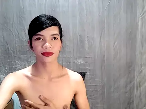 stella-kate (T young) - Make me cum