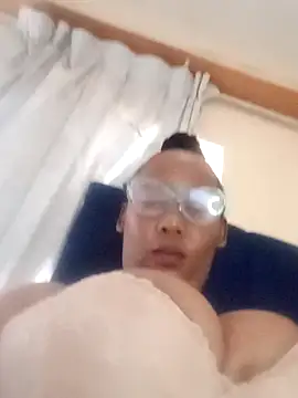 NippleMilkXx