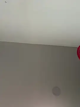 Azazelihornyasf