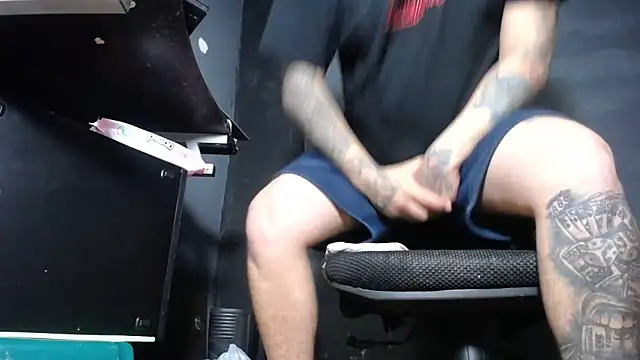 DickMasterfindom