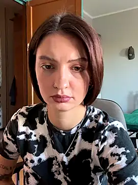 BabeRainbow
