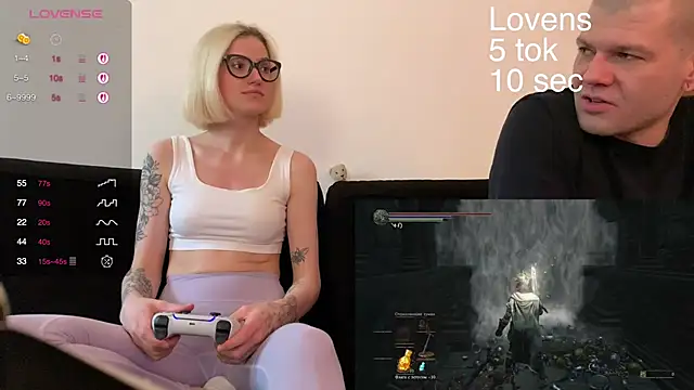 Sexy_Sweets