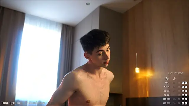 Bbrandon_