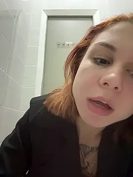 RosieSecret