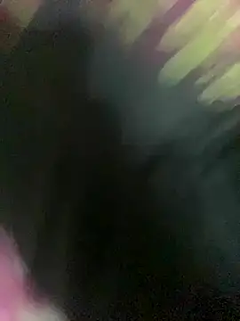 the_indian_dick_u_want
