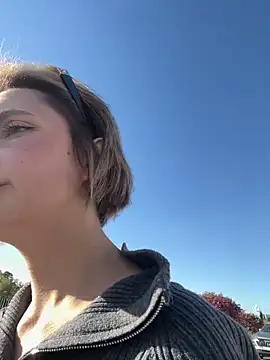 SandraCarter