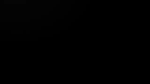 RedMadonna webcam stripchat model stream image