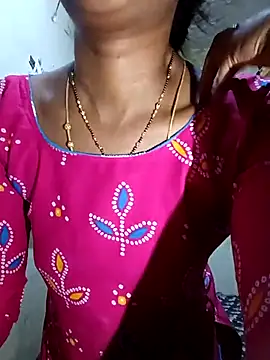 Kavya5500