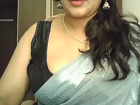 Spandana_Sweety