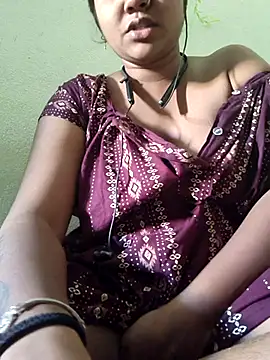palvi5 webcam stripchat model stream image