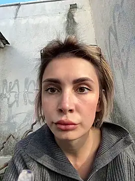 SandraCarter