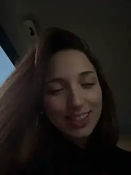 DollyTall