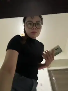 chick-888