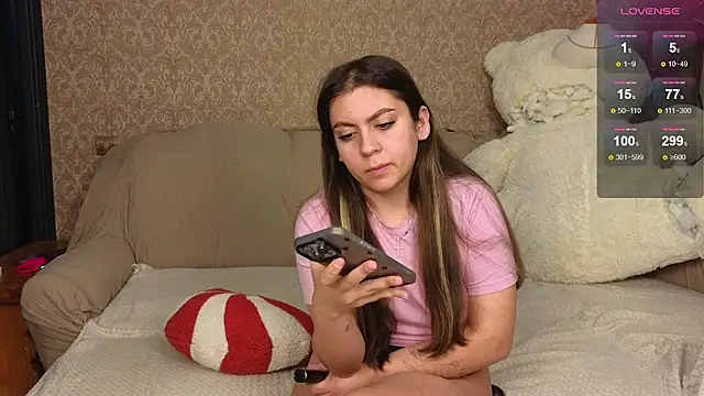  twobabesweet chat room