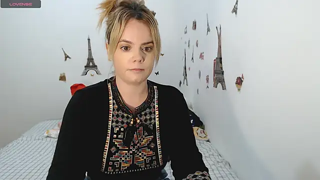 hotmilf4uxxx