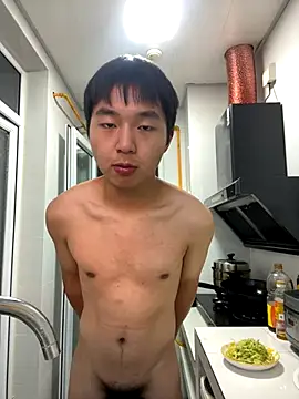 Chinachengdu