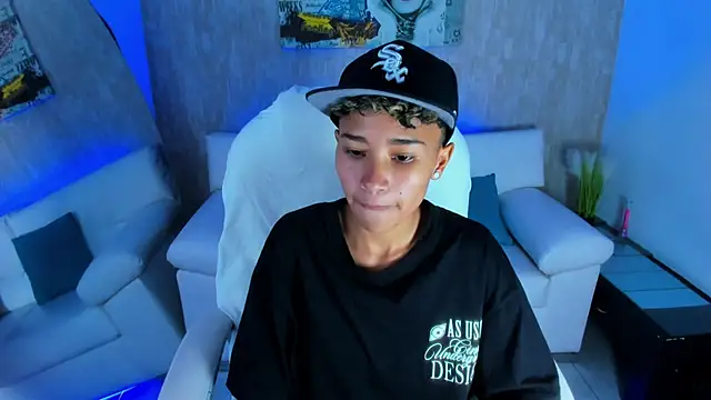 nova_sex01