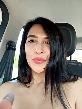 Cataleya80