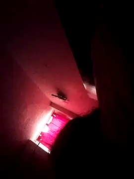 cameron_puppy (Ask my age) - Balón dildo