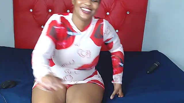 ebonybentley (F young) - SHOW ASS HOLE CLOSEUP😈