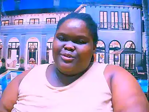 ebonyhotbuns (F young) - please help me reach my target