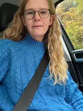 bikergirl_97 (F young) - Finger Pussy + LT free video