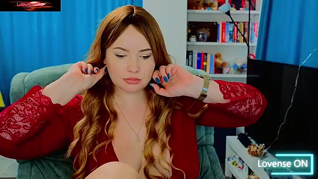 Katniss_K