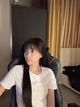  _Meimeibaby_ chat room