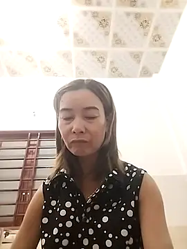 Sexy-ladyboobs20