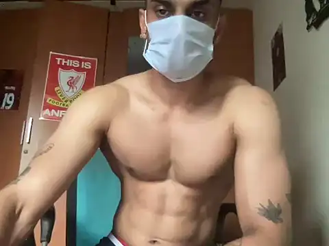 Thenattyguy