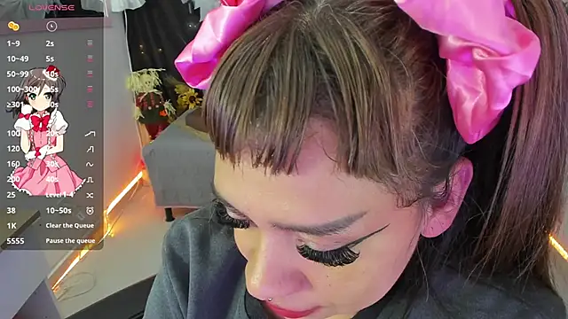 zoesullivan (F young) - #ahegao #big-ass #big-tits #blowjob #colombian #cumshot #dildo-or-vibrator #fingering #hd #heels #interactive-toys #kissing #masturbation #middle-priced-privates #oil-show #recordable-privates #recordable-publics #sex-toys #shaven #spanish-speaking #spanking #striptease #titty-fuck #ahegao #big-ass #big-ass-big-tits #big-ass-latin #big-ass-young #big-tits #big-tits-blowjob #big-tits-brunettes #big-tits-latin #big-tits-titty-fuck #big-tits-young #blowjob #blowjob-ahegao #brunettes #brunettes-blowjob #brunettes-young #colombian #colombian-young #curvy #curvy-latin #curvy-young #dildo-or-vibrator #dildo-or-vibrator-big-tits #dildo-or-vibrator-young #fingering #fingering-latin #fingering-young #hd #heels #interactive-toys #interactive-toys-young #latin #latin-blowjob #latin-masturbation #latin-young #lovense #masturbation #middle-priced-privates #middle-priced-privates-latin #middle-priced-privates-young #oil-show #recordable-privates #recordable-privates-young #recordable-publics #romantic #romantic-latin #romantic-young #sex-toys #shaven #small-audience #spanish-speaking #spanking #striptease #striptease-latin #striptease-young #titty-fuck #young