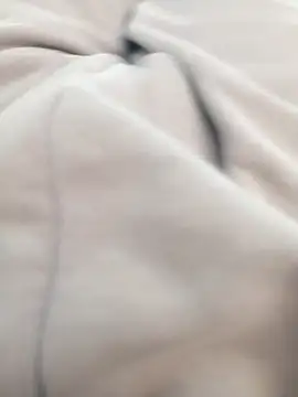 arabeman300 (M young) - Show penis😍🔥💦