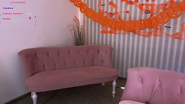 CosmicFaye